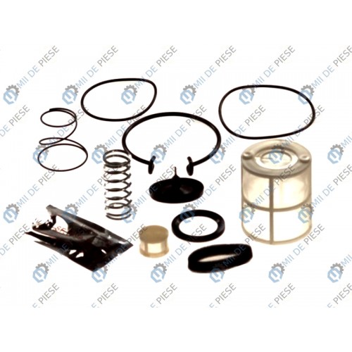 Kit reparatie compresor