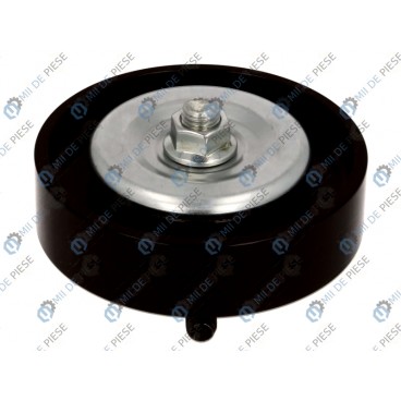 Intinzator curea transmisie