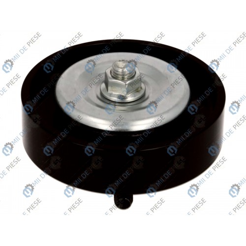 Intinzator curea transmisie