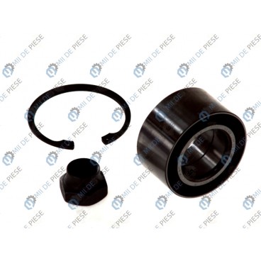 Set rulmenti roata