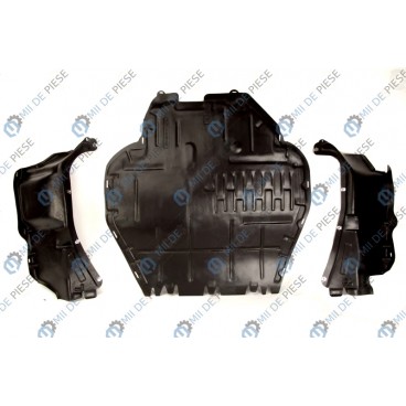 Scut motor/cutie viteze