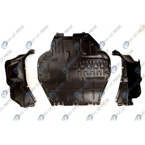 Scut motor/cutie viteze