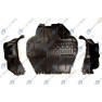Scut motor/cutie viteze
