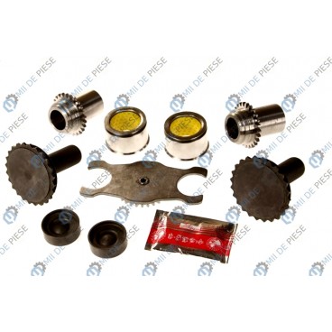 Kit reparatie etrier frana