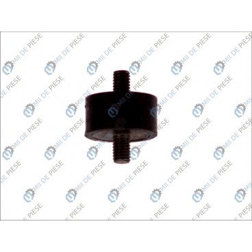 Suport radiator
