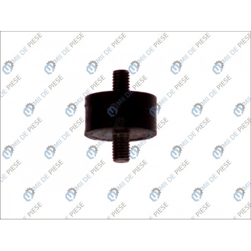 Suport radiator