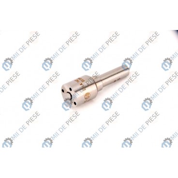 Duza injector CR
