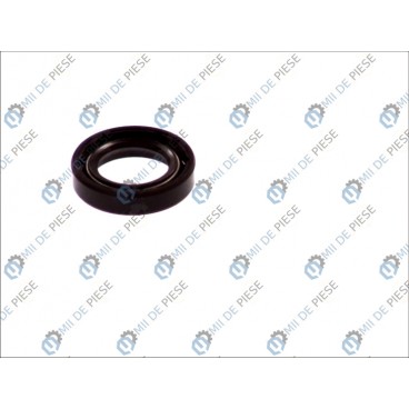 Garnitura cutie viteze