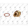 Termocupla ventilator radiator racire