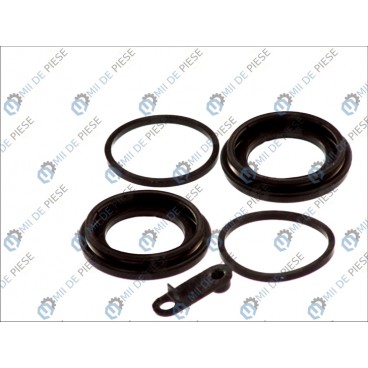 Kit reparatie etrier frana