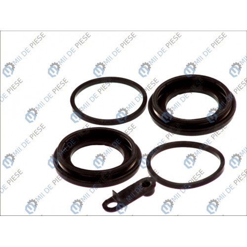Kit reparatie etrier frana