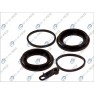 Kit reparatie etrier frana