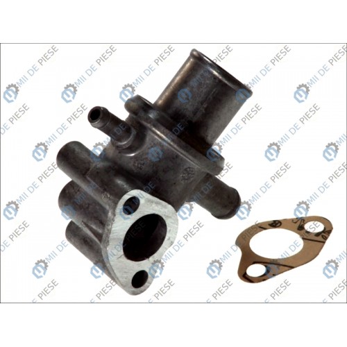 Termostat racire Termostat racire