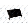 Radiator aer conditionat