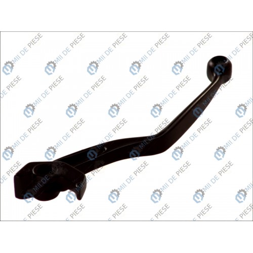 Maneta ambreiaj Maneta ambreiaj