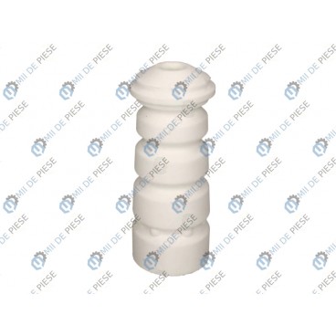 Protectie amortizor suspensie