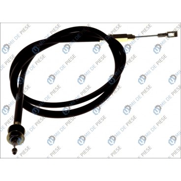 Cablu ambreiaj