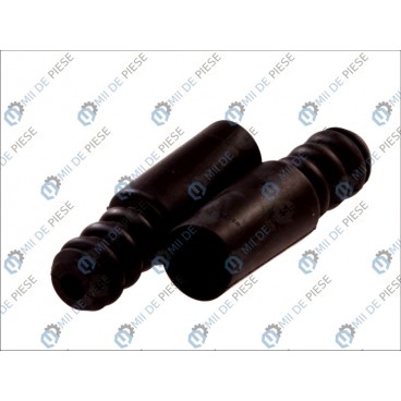 Kit protectie praf amortizor