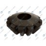 Pinion planetar diferential