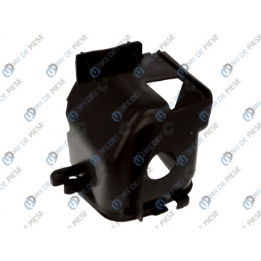 Alte elemente de caroserie