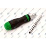 10mm Manere conducere gauri