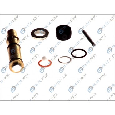 Kit reparatie pompa cabina