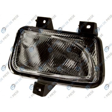 Proiectoare/elemente