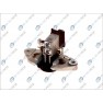 Regulator de tensiune
