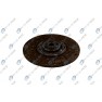 Disc ambreiaj
