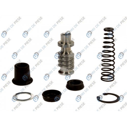 Kit reparatie pompa ambreiaj