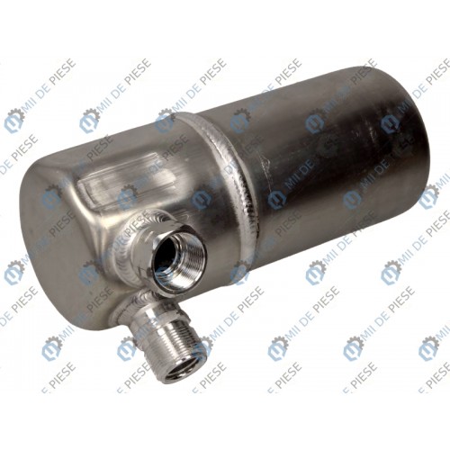 Uscator aer conditionat