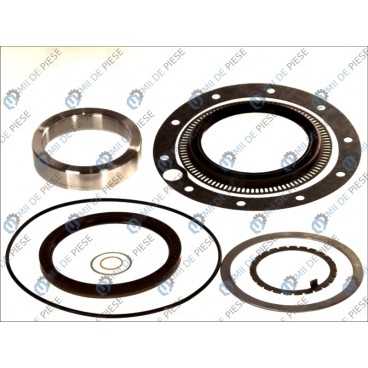 Kit reparatii butuc roata