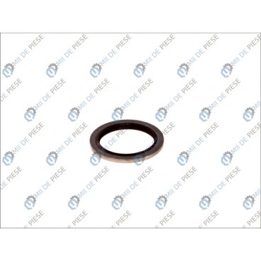 Garnitura buson scurgere ulei