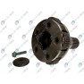Kit reparatii planetara