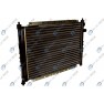 Radiator racire cu apa