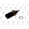 Senzor tempertura lichid racire
