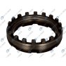 Kit reparatie axa spate
