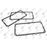 Set complet garnituri, motor