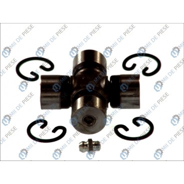 Pinion satelit planetara