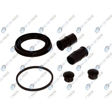 Kit reparatie etrier frana