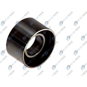 Intinzator curea distributie
