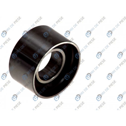 Intinzator curea distributie