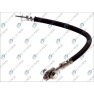 Furtun elastic frana
