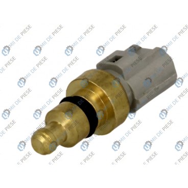 Senzor tempertura lichid racire