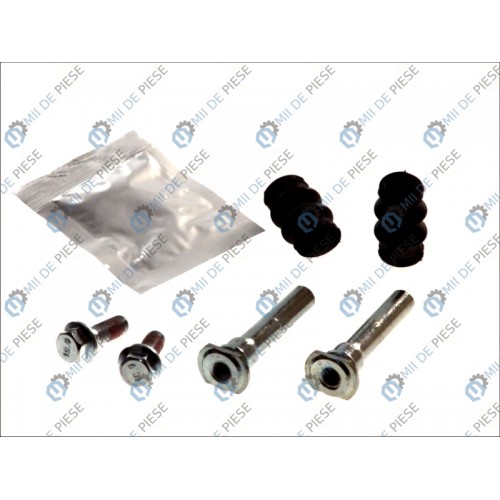 Kit reparatie etrier frana
