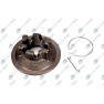 Kit reparatii butuc roata