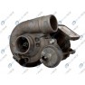 Turbosuflanta