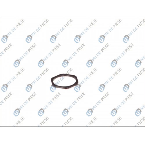 Element injector CR