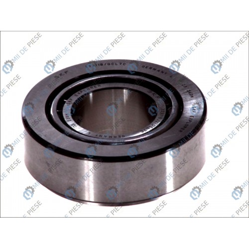 Rulment coroana diferential
