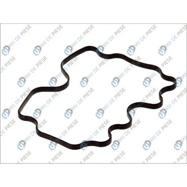 Garnitura capac culbutor